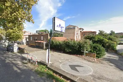 Negozio in vendita, Via Don Luigi Baldi, 3, Vetralla