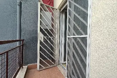 Casa in vendita, Via Joyce, Roma