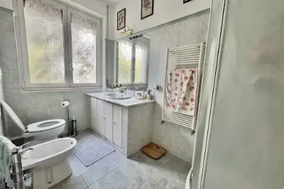 Casa in vendita, Via Filippo de Grenet, Roma