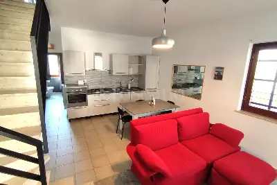 Casa in vendita, Largo Rodolfo Villani, Roma