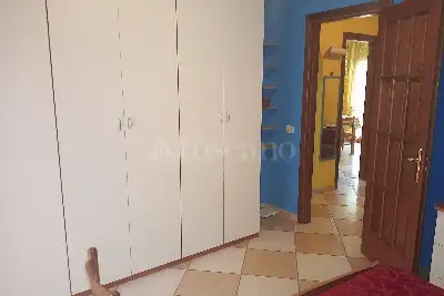 Casa in vendita, SAN ROCCO, Potenza