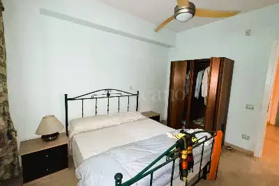 Casa in vendita, Via dei Palombari, Roma