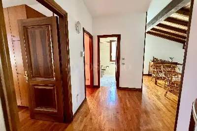 Villa in vendita, Via Bonini Bonino, Brescia