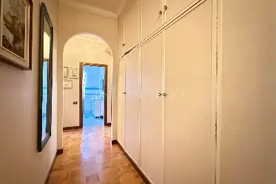 Casa in vendita, Montecompatri Via Leandro Ciuffa, Monte Compatri