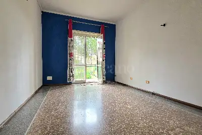 Casa in vendita, Via dei Baglioni, Roma