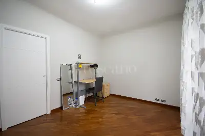 Casa in vendita, Via Domenico Lupatelli, Roma