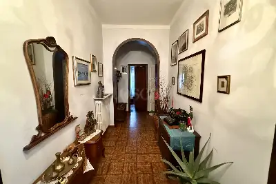 Villa in vendita, Via Canossi, Rezzato, Rezzato