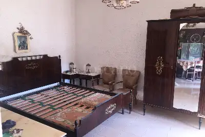 Casa Indipendente in vendita, C/da San Nicola Bordonaro alto, Messina