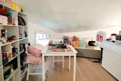 Villa Bifamiliare in vendita, pressi Ex Vetreria, Cagliari