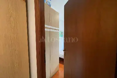 Casa in vendita, Via E. Berlinguer 38, Martinsicuro