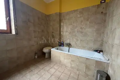 Casa in vendita, Via Cassano d'Adda, Milano