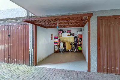 Casa in vendita, Via Luino, Lavena Ponte Tresa