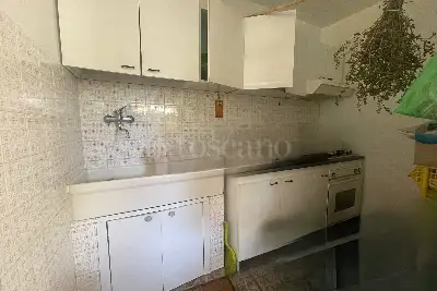 Casa Indipendente in vendita, Via Taormina 26, Martinsicuro, Martinsicuro