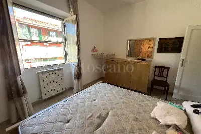 Casa in vendita, Viale di Porto, Fiumicino