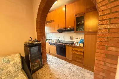 Casa Indipendente in vendita, Via della Tecnica, San Lazzaro di Savena