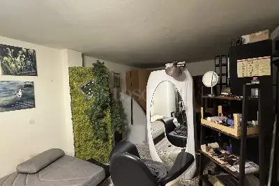 Attività Commerciale in vendita, Viale Montegrappa, Prato