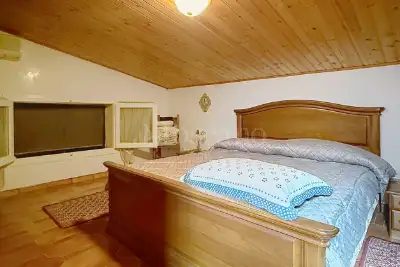 Casa Indipendente in vendita, Strada Provinciale 25, Sorso