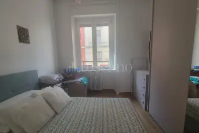 Casa in affitto, Viale Piave, Milano