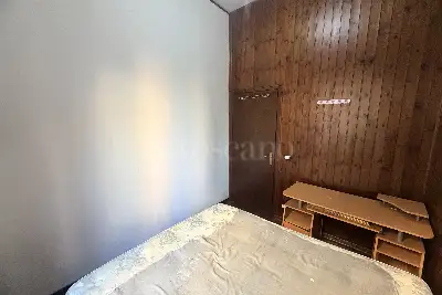 Casa in vendita, Corso Porta Nuova, Verona