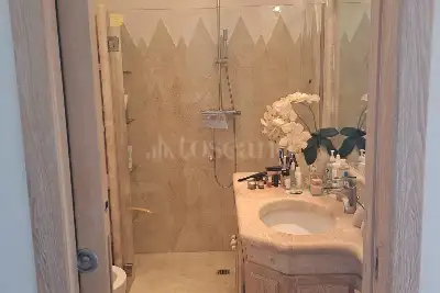 Casa in vendita, Via dell'Ancora, Arzachena