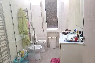 Casa in vendita, Piazza Pio Pecchiai, Roma