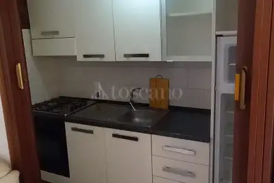 Casa Indipendente in vendita, Via Sant'Oronzio, Viggiano (PZ), Viggiano