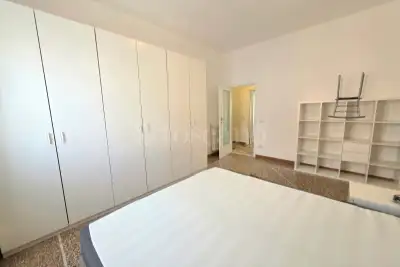 Casa in vendita, Via Bezzecca, Brescia