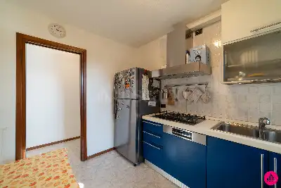 Casa in vendita, Via Vial di Romans, Cordenons