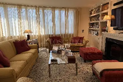 Casa Indipendente in vendita, Via dei Castagneti, Cellatica