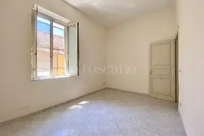 Casa in vendita, Via Santa Marta, Messina