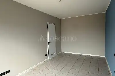 Casa in affitto, Via Roggia Molinara, Cernobbio