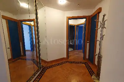 Casa in vendita, via Santa Maria del Sole , Lodi