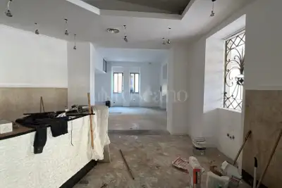 Negozio in vendita, Via del Serbatoio, Fiumicino