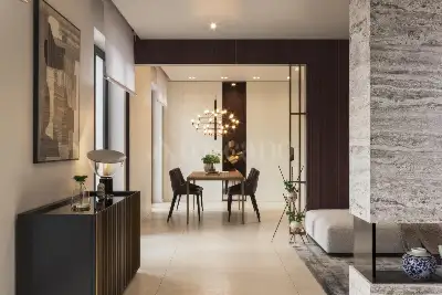 Villa in vendita, Via Capocasale, Aiello del Sabato, Aiello del Sabato