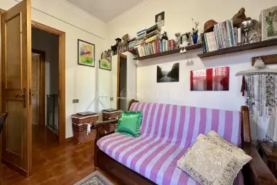 Villino a Schiera in vendita, Via di Valle Schioia, Anzio