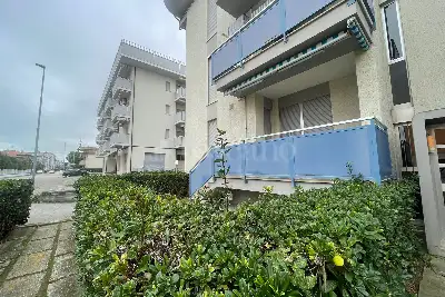 Casa in vendita, Via Taormina 16, Martinsicuro, Martinsicuro