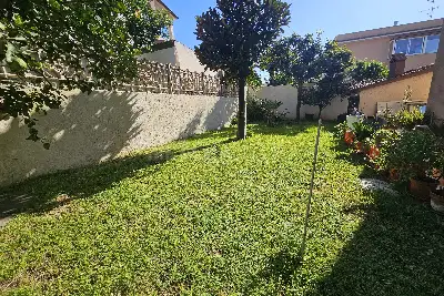 Villa Bifamiliare in vendita, via delle cipree, Anzio