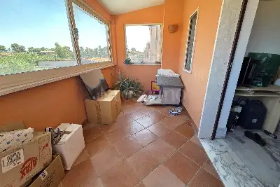 Casa in vendita, Via  Giovanni battista zannoni, Roma