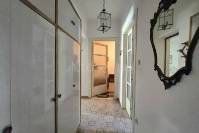 Casa in vendita, Via XX Settembre, Villa Carcina