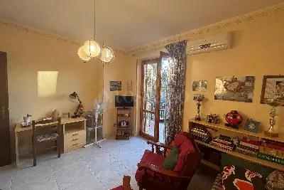 Casa in vendita, Via Massimiliano Maria Kolbe, Catania