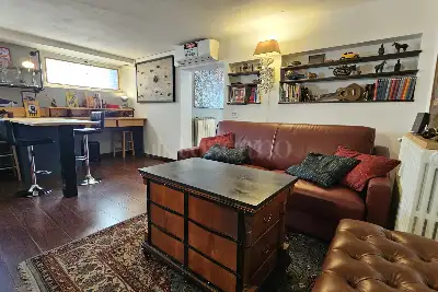 Casa in vendita, Viale dei Quattro Venti, Roma