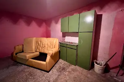 Casa Indipendente in vendita, Via Roma, Tremestieri Etneo