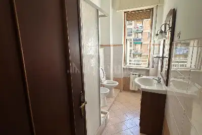 Casa in vendita, Via Piacenza, Genova