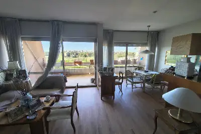 Casa in vendita, V. Elio Lampridio Cerva, Roma