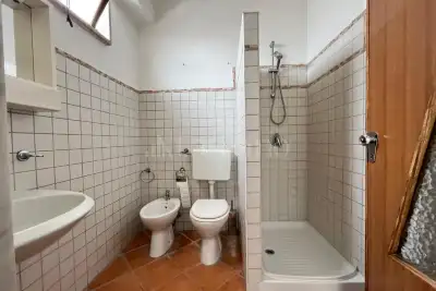 Casa in vendita, Via Tolentino, Cerignola