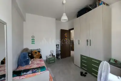 Casa in vendita, Via Edoardo Scarfoglio 7, L'Aquila
