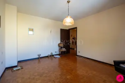 Casa Indipendente in vendita, Via Cefalonia, Udine