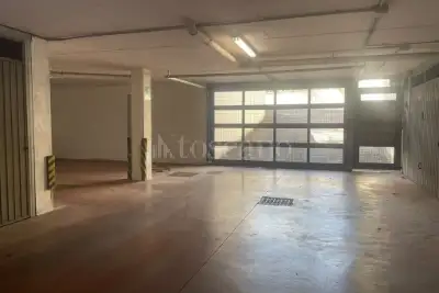 Casa in vendita, Viale Vincenzo Marronaro, Roma