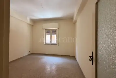 Casa in vendita, Via Giuseppe Majelli, Palermo