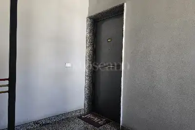 Casa in vendita, Via del Mare, Carlentini